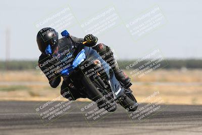 media/Aug-03-2024-TrackDaz (Sat) [[30bed884ff]]/B Group/920am (Sweeper)/